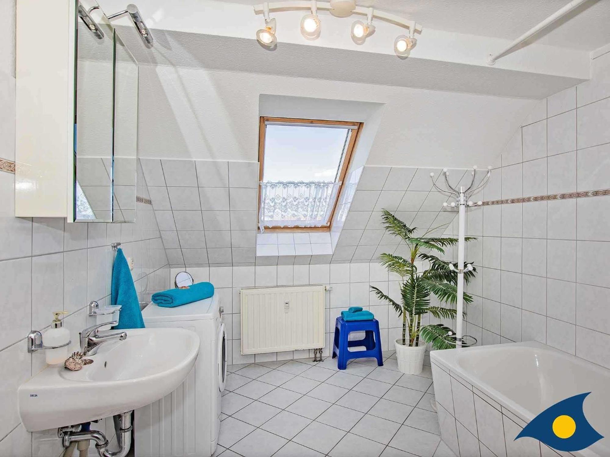 Villa Malve Wohnung 10 Ostseebad Heringsdorf Exterior foto